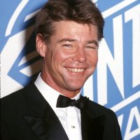 Jan-Michael Vincent
