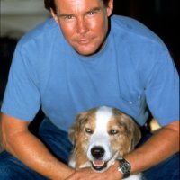 Jan-Michael Vincent