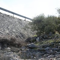 Primošten: U prometnoj nesreći smrtno stradala djevojka