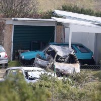 Primošten: U prometnoj nesreći smrtno stradala djevojka