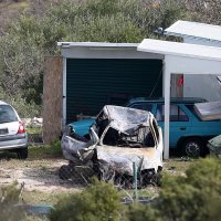 Primošten: U prometnoj nesreći smrtno stradala djevojka