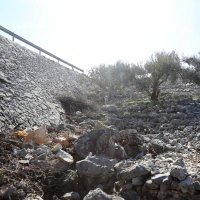 Primošten: U prometnoj nesreći smrtno stradala djevojka