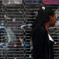 Nestašica struje u Venezueli