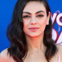Mila Kunis
