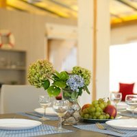 Čikat, Mali Lošinj