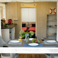 Čikat, Mali Lošinj