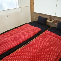 Čikat, Mali Lošinj