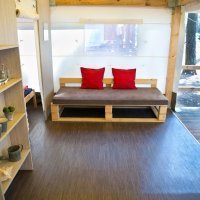 Čikat, Mali Lošinj