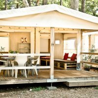 Čikat, Mali Lošinj