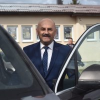 Karlo Starčević