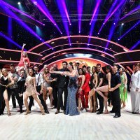 Predstavljeni parovi za novu sezonu showa Ples sa zvijezdama