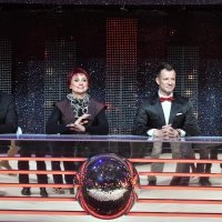 Dinko Bogdanić, Almira Osmanović, Nicolas Quesnoit, Tamara Despot