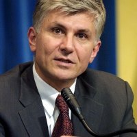 Zoran Đinđić