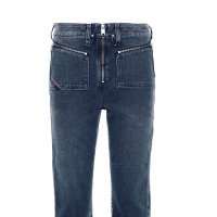 DIESEL_D-EARLIE_00SMMK_089AR_01