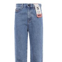 DIESEL_D-EISELLE_00SMNI_0077V_01