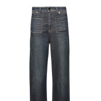 DIESEL_D-PENDING_00SPME_080AK_01-01