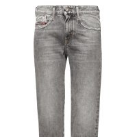 DIESEL_D-RIFTY_00SMN0_8880X_02-01