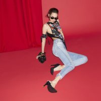 190214_CB_DIESEL_08_0292_d babhila