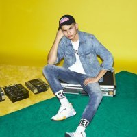 190214_CB_DIESEL_12_0244_g