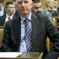 U Saboru su dodijeljene Državne nagrade tehničke kulture Faust Vrančić