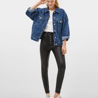 Bershka  (1)