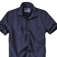 Muška košulja - 74,90 kn