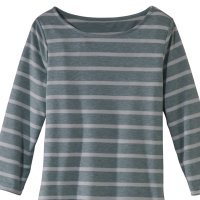 Mjaica 3-4 rukavi - 74,90 kn