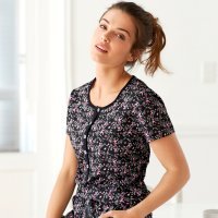 Kombinezon - 74,90 kn