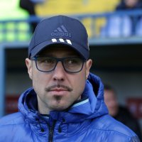 Dinamo - Liverpool, 1/8 finala juniorske Lige prvaka Igor Jovičević trener Dinama