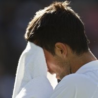 Novak Đoković, EPA