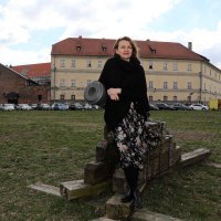 Kornelija Mlinarević