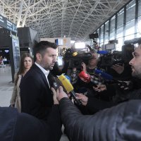 Dinamo odlazi u Portugal, Nenad Bjelica