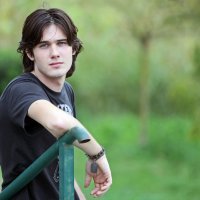 Dino Jelusić