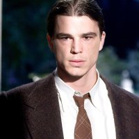 Josh Hartnett