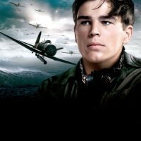 Josh Hartnett