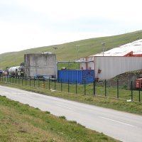 Renato Petek održao konferenciju za medije o odvozu biootpada i kompostani Prudinec