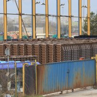 Renato Petek održao konferenciju za medije o odvozu biootpada i kompostani Prudinec