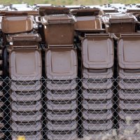 Renato Petek održao konferenciju za medije o odvozu biootpada i kompostani Prudinec