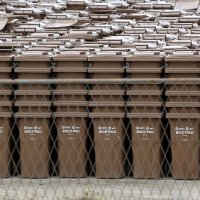 Renato Petek održao konferenciju za medije o odvozu biootpada i kompostani Prudinec