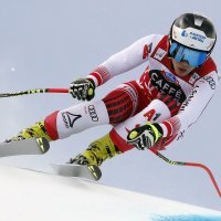 Nicole Schmidhofer, EPA