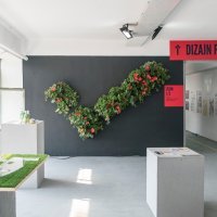 Zagreb Design Week