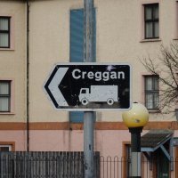 Murali posvećeni paravojnim oružanim skupinama u Sjevernoj Irskoj i dalje su na ulicama.