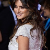 Penelope Cruz