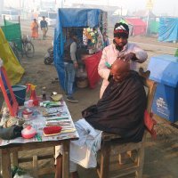 Higijena je najvažnija