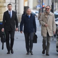 Potvrđena optužnica protiv Tomislava Sauche