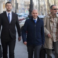 Potvrđena optužnica protiv Tomislava Sauche