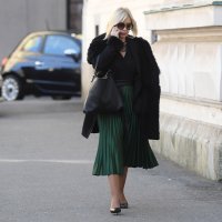 Potvrđena optužnica protiv Tomislava Sauche