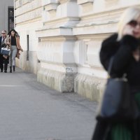 Potvrđena optužnica protiv Tomislava Sauche