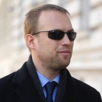 Potvrđena optužnica protiv Tomislava Sauche