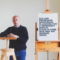 Goran Trbuljak